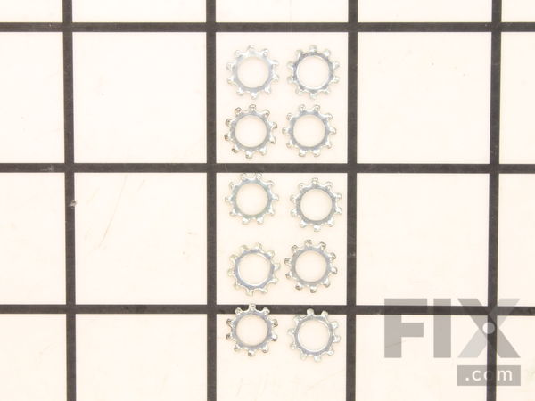 11912216-1-M-Metabo-726502-External Tooth Lock Washer
