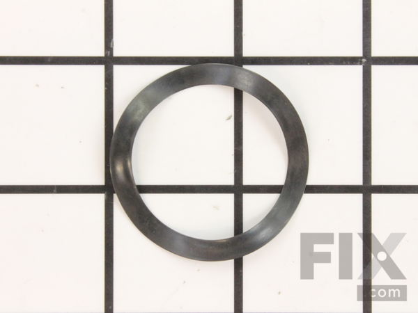11912218-1-M-Metabo-726504-Wave Washer BWW-6203