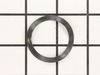 Wave Washer BWW-6203 – Part Number: 726504