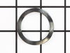 11912218-2-S-Metabo-726504-Wave Washer BWW-6203