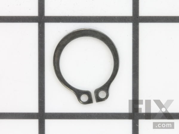 11912225-1-M-Metabo HPT-726512-C-Ring A-15