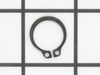 11912225-1-S-Metabo HPT-726512-C-Ring A-15