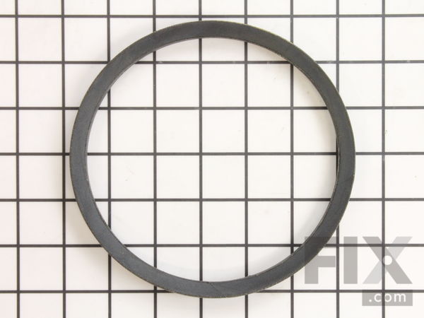 11912232-1-M-Hitachi-726519-V-Belt