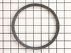 11912232-1-S-Hitachi-726519-V-Belt