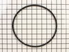 V-Belt M-26 – Part Number: 726521