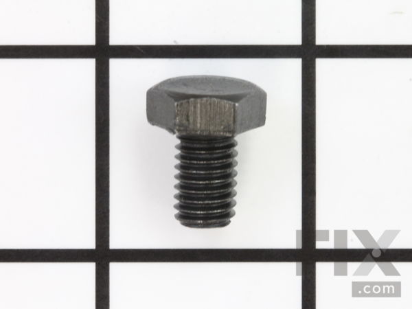 11912235-1-M-Hitachi-726522-Hex. HD. Bolt