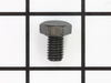 Hex. HD. Bolt – Part Number: 726522