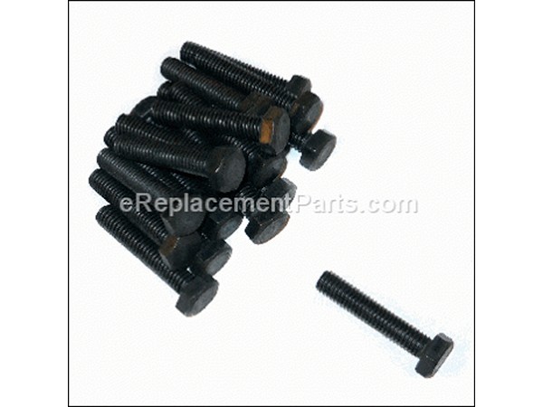 11912239-1-M-Metabo-726526-Hex HD. Bolt