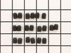 11912248-1-S-Metabo-726536-Hex Soc. Set Screw