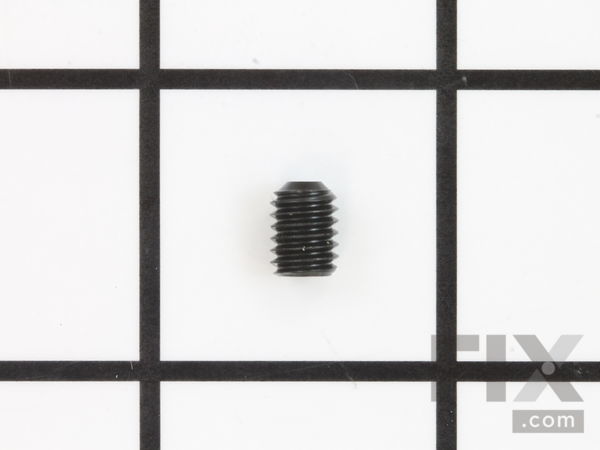 11912249-1-M-Hitachi-726537-Hex. Soc. Set Screw (20 Pack)