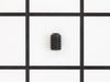 11912249-1-S-Hitachi-726537-Hex. Soc. Set Screw (20 Pack)