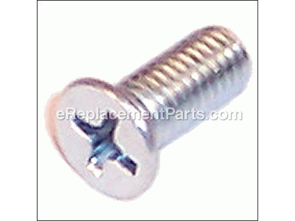 11912264-1-M-Hitachi-726551-CR. Re. Count HD. Screw