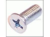 11912264-1-S-Hitachi-726551-CR. Re. Count HD. Screw