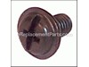 CR. Re. Round Washer HD. Screw – Part Number: 726555