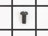 CR. Re. Pan HD. , 20 Pk. – Part Number: 726581