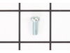 CR. Re. Pan HD. Screw – Part Number: 726587