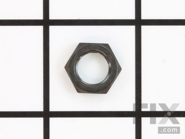 11912311-1-M-Metabo-726601-Hex. Nut