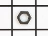 Hex. Nut – Part Number: 726601