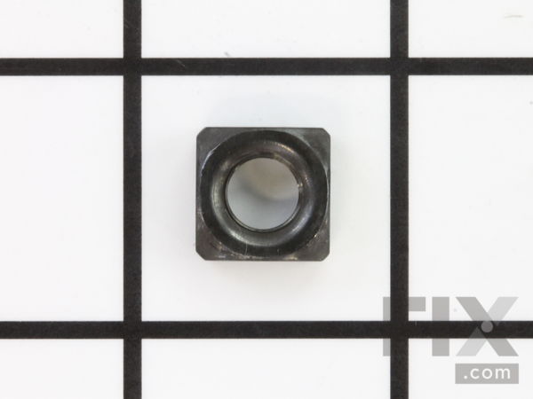 11912324-1-M-Hitachi-726614-Square Nut