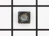 Square Nut – Part Number: 726614