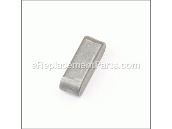 11912326-1-M-Metabo-726618-Lock Nut