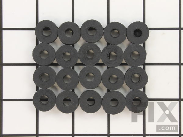 11912333-1-M-Hitachi-726625-Strain Relief
