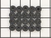 11912333-1-S-Hitachi-726625-Strain Relief