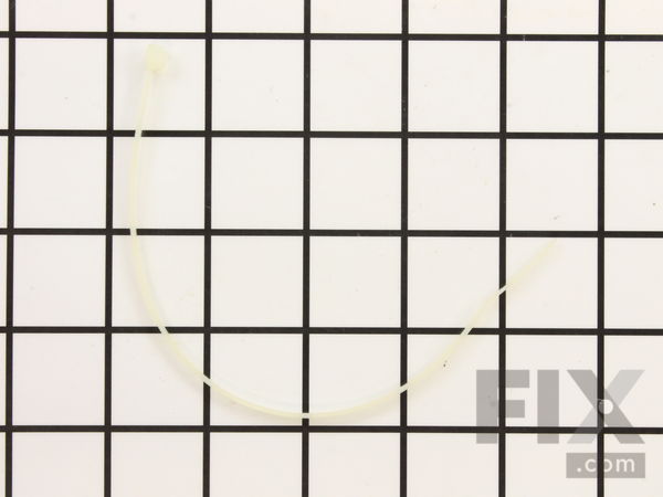 11912340-1-M-Metabo-726633-Locking Cable Tie