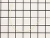 Locking Cable Tie – Part Number: 726633