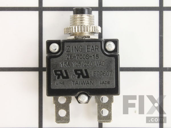11912342-1-M-Hitachi-726635-Circuit Breaker Switch