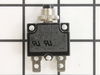 11912342-1-S-Hitachi-726635-Circuit Breaker Switch