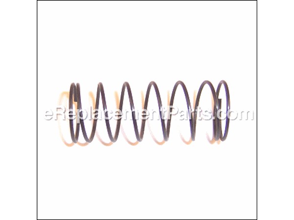 11912346-1-M-Hitachi-726639-Compression Spring