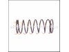 Compression Spring – Part Number: 726639