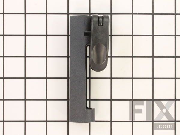 11912350-1-M-Hitachi-726644-Sliding Base Assy