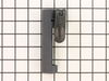 Sliding Base Assy – Part Number: 726644