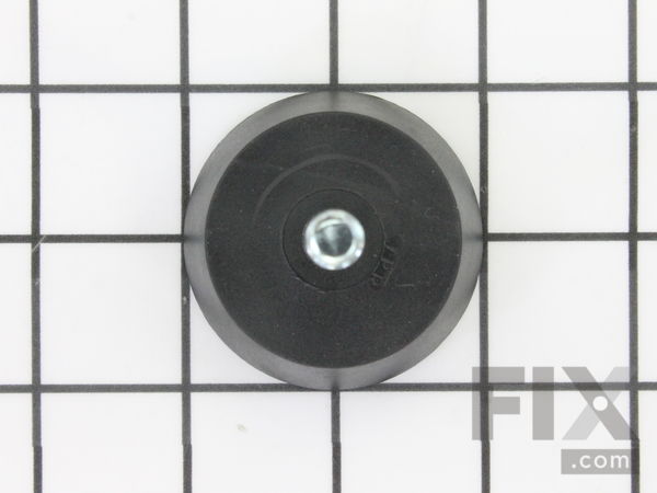 11912358-1-M-Hitachi-726653-Adjustable Foot