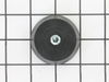 Adjustable Foot – Part Number: 726653
