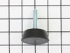 11912358-2-S-Hitachi-726653-Adjustable Foot
