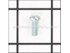 Spring Pin – Part Number: 726654