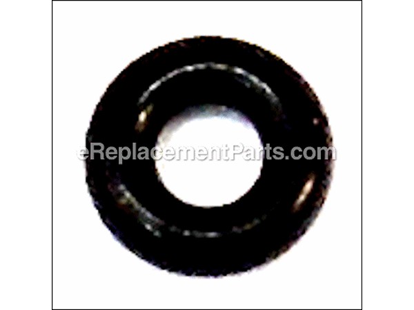 11912360-1-M-Hitachi-726655-O-Ring Rod
