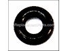 11912360-1-S-Hitachi-726655-O-Ring Rod