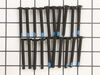 Hex. HD. Bolt M6*1.0-50 – Part Number: 726657