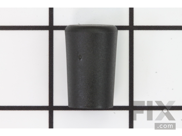 11912363-1-M-Metabo-726659-Cover