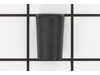 Cover – Part Number: 726659