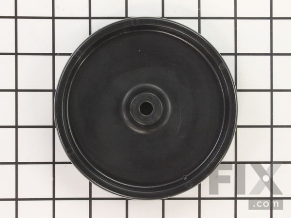 11912369-1-M-Hitachi-726665-Rolling Wheel