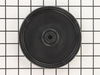 Rolling Wheel – Part Number: 726665