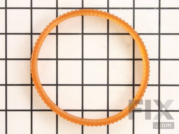 11912370-1-M-Hitachi-726667-V-Ribbed Belt (Polyurethane)