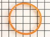 V-Ribbed Belt (Polyurethane) – Part Number: 726667