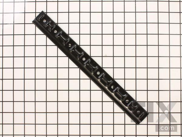 11912373-1-M-Hitachi-726671-Pressure Bar