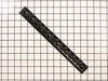 Pressure Bar – Part Number: 726671